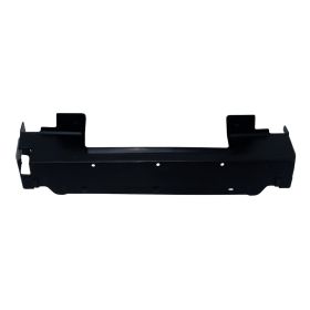 2007-2018 JEEP WRANGLER Radiator Support Lower Seal - CH1218118