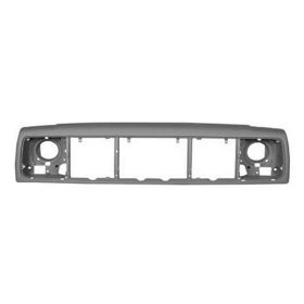 1997-2001 Jeep Cherokee (midsize) - Header Panel - CH1220115