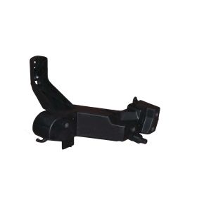 Dodge Durango 2014-2019 Passenger Side Headlight Mounting Bracket - CH1221119