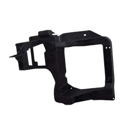 Jeep Cherokee 2014-2018 Driver Side Head Light Mounting Panel - CH1221122