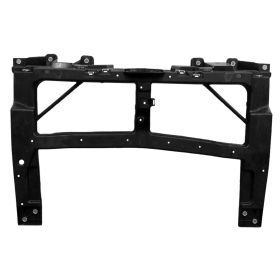 2015-2017 Chrysler 200 Sedan Header Panel (Front Support) Bracket - OEM# 68376692AA - CH1222102-3