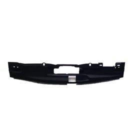 Jeep Compass Mk 2007-2010 Grille Mounting Panel - CH1223102