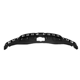 Chrysler 300 2011-2014 Upper Radiator Support Cover - CH1224100