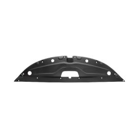 Chrysler 200 Sedan 2015-2017 Upper Radiator Support Cover [sight Shield] - CH1224102