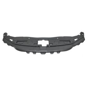 Chrysler 300 2015-2019 Upper Radiator Support Cover - CH1224103