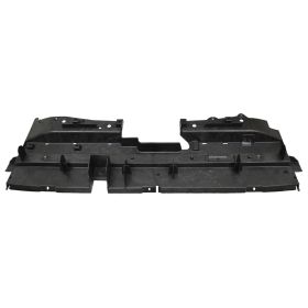 Jeep Cherokee 2014-2018 Radiator Support Upper Seal - CH1224109