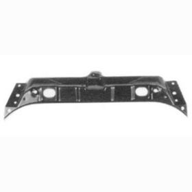Chrysler Pt Cruiser 2001-2010 Radiator Support Upper Tie Bar - CH1225149