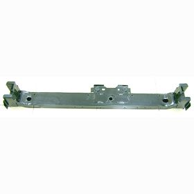 Chrysler Town And Country 2001-2007 Radiator Support - CH1225179 OEM# 4860436AK/4860436AF