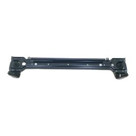 Chrysler 300 2005-2017 Radiator Support Lower Tie Bar - CH1225198
