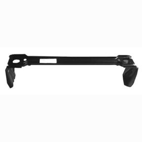 Chrysler 300 2005-2017 Radiator Support Lower Tie Bar - CH1225198