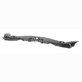 2008-2010 Chrysler Town And Country Tie Bar Upper - OEM# 68023327AA - CH1225208-3