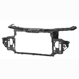 2011-2014 Chrysler 200 Convertible Radiator Support - OEM# 5116209AF - CH1225210-3