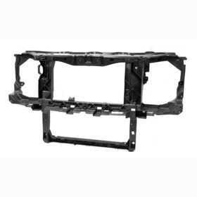 2008-2012 Jeep Liberty Radiator Support - OEM# 68024918AC - CH1225214-3