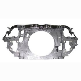 Radiator Support Assembly- Bolt In Oem# 5116300Af