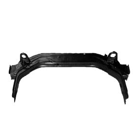 Jeep Compass Mk Classic 2007-2016 Radiator Support Upper Tie Bar - CH1225228 OEM# 5115244AG