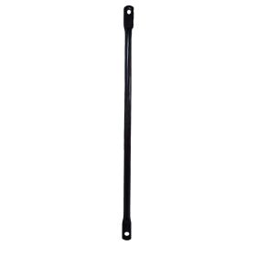 Dodge Durango 2011-2019 Driver Or Passenger Side Radiator Support Cross Brace - CH1225229
