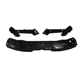 Jeep Grand Cherokee 2011-2013 Radiator Support Upper Tie Bar Assembly - CH1225232
