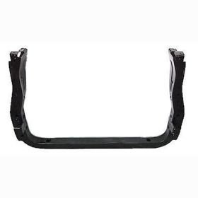 Dodge Durango 2011-2019 Lower Radiator Support - CH1225233
