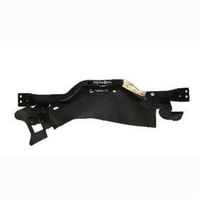 Jeep Patriot 2007-2017 Radiator Support Upper Tie Bar - CH1225236