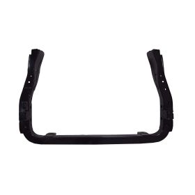 Jeep Grand Cherokee 2014-2019 Tlower Radiator Support - CH1225245