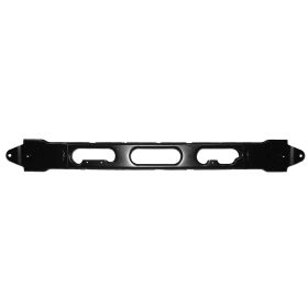 Dodge RAM Pickup 2500 2014-2018 Radiator Support Lower Tie Bar - CH1225253 OEM# 68224848AA