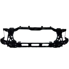 Dodge RAM Pickup 1500 Classic 2013-2018 Radiator Support Assembly - CH1225258