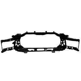 Dodge RAM Pickup 1500 Classic 2014-2018 Radiator Support Assembly - CH1225263 OEM# 68238010AA