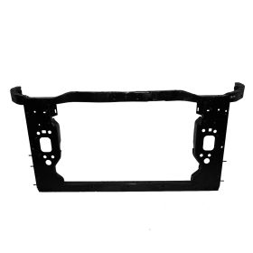 Jeep Cherokee 2014-2016 Radiator Support Assembly - CH1225267