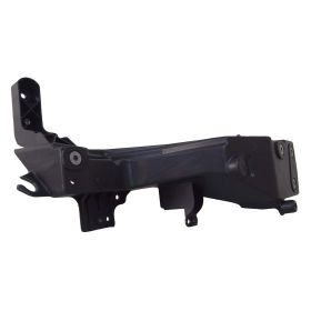 Jeep Grand Cherokee 2014-2019 Passenger Side Radiator Support Bracket - CH1225271