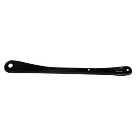 Dodge Caravan 2008-2016 Driver Or Passenger Side Radiator Support Bracket - CH1225277
