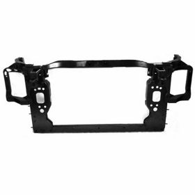 Jeep Cherokee 2014-2018 Front Radiator Support Assembly - CH1225279