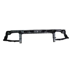 Dodge Charger 2015-2019 Upper Radiator Support - CH1225280