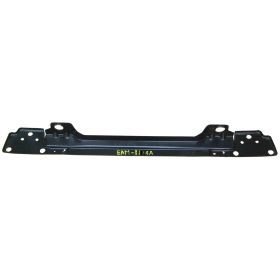 Jeep Renegade 2015-2018 Radiator Support Lower Tie Bar - CH1225281 OEM# 68256114AA