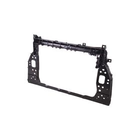 Jeep Renegade 2015-2017 Front Radiator Support - CH1225282
