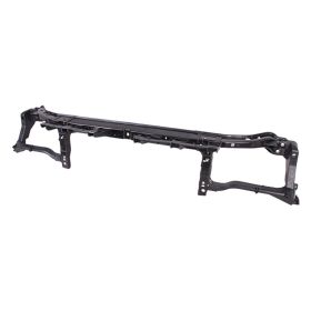 Dodge Challenger 2015-2019 Upper Radiator Support Tie Bar - CH1225284