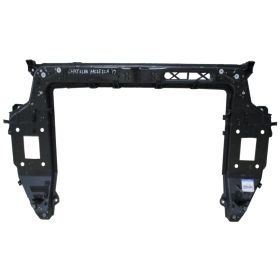 Chrysler Pacifica Van 2017-2019 Front Radiator Support - CH1225287