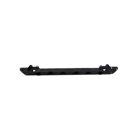 Chrysler Pacifica Van 2017-2019 Lower Radiator Support Tie Bar - CH1225289