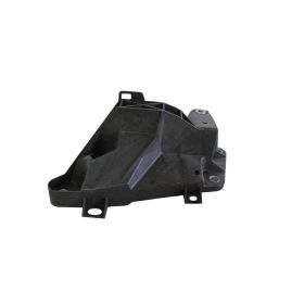 Chrysler Pacifica Van 2017-2019 Driver Side Radiator Support Bracket - CH1225290 - OEM - 68292239AB