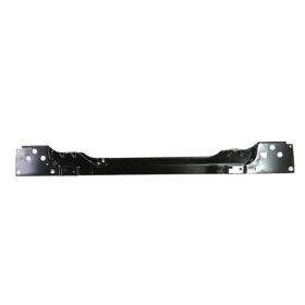 Jeep Compass Mp 2017-2019 Lower Radiator Support Tie Bar - CH1225302 - OEM - 68244412AB