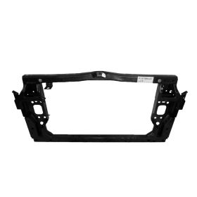 Jeep Cherokee 2019 Front Radiator Support - CH1225306