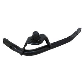 2019-2020 JEEP CHEROKEE Driver Side Upper Radiator Support - CH1225308 OEM# 68288335AA