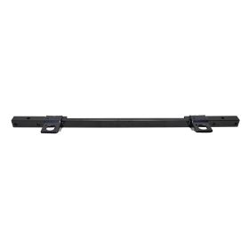 2015-2022 RAM PROMASTER CITY Lower Radiator Support Tie Bar - CH1225320