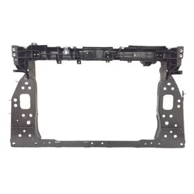 2022-2023 JEEP COMPASS MP Front Radiator Support - CH1225327 OEM# 68486927AA