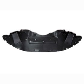 Chrysler 300 2011-2014 Undercar Shield - CH1228108
