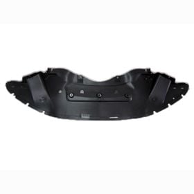 Chrysler 300 2011-2014 Undercar Shield - CH1228108