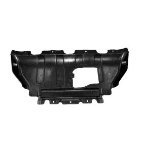 Dodge Durango 2011-2019 Undercar Shield - CH1228121