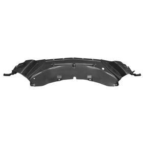 Dodge Challenger 2015-2021 Undercar Shield - CH1228124 OEM# 68242934AC