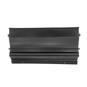 Jeep Cherokee 2014-2018 Undercar Shield - CH1228132
