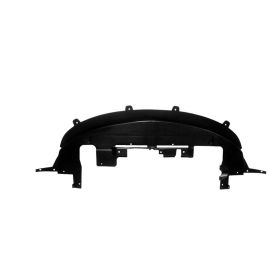 2011-2019 Dodge Journey Front Forward Undercar Shield - Best Value ®