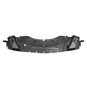 2008-2010 Dodge Challenger Undercar Shield - Best Value ®
